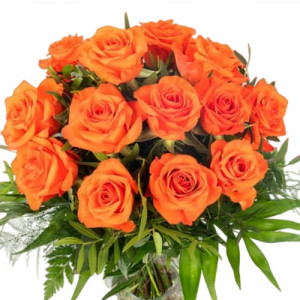 small-orange-roses-bouquet-1